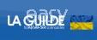 the french screenwriters guild - Paris